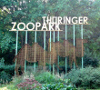 Thüringer Zoopark Erfurt 