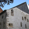 Alte Synagoge