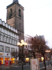 Bartholomäusturm