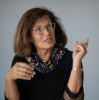 Antje Tillmann