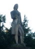 Christian Reichart