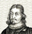 Christoph Klesch