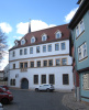 Comthurhof