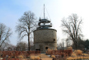Cyriaksburg