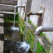 Dreibrunnenquelle