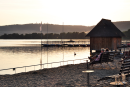 Freizeitpark Stausee Hohenfelden