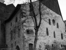 Baugeschichte Alte Synagoge