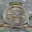 Obelisk_Wappen