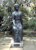 Rosa-Luxemburg-Denkmal