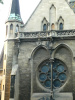 Thomaskirche