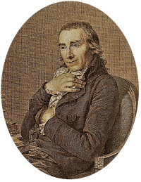 Rudolph Z. Becker