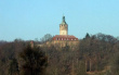 Schloss Tonndorf