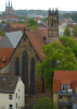 Augustinerkloster