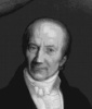 Johann Bartholomäus Trommsdorff (1770–1837) 