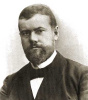 Weber, Max
