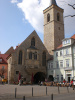 Wenigemarkt