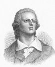 Schiller, Friedrich